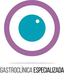 Horario de apertura Gastroclinica Especializada - Consulta Gastroenterologo - Colonoscopia - Endoscopia, Ciudad de México