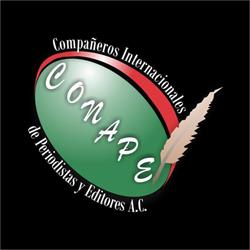 Horario de apertura CONAPE Internacional, Almoloya de Juárez