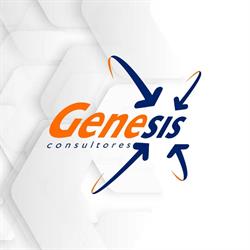 Horario de apertura Genesis Consultores Cuernavaca, 