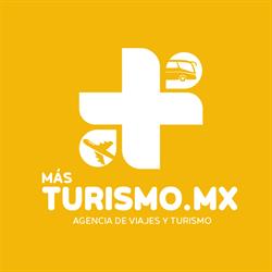 Horario de apertura Diamante Tln sa de cv, Tepic