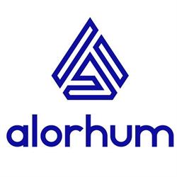 Alorhum en San Nicolás de los Garza (Colonial Lagrange) - Horario de apertura