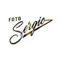 Foto Sergio en Querétaro (Jardines De La Hacienda) - Horario de apertura