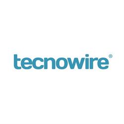 Tecnowire en Guadalajara (Circunvalación Vallarta) - Horario de apertura