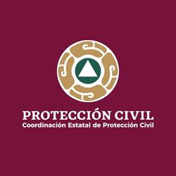 Horario de apertura Coordinacion Estatal de Protección Civil de Baja California, Tijuana