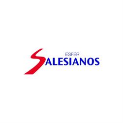 Horario de apertura ESFER Salesianos Plantel Glandorf, Chihuahua