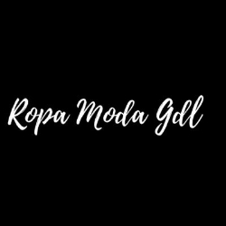 Horario de apertura Ropa al mayoreo | Ropa Moda gdl | Distribuidores de ropa, Guadalajara