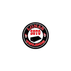 Lonas Y Toldos Soto en Querétaro (Revolución) - Horario de apertura