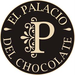 El Palacio del Chocolate - Boutique & Bistro Café en Querétaro (Centro) - Horario de apertura