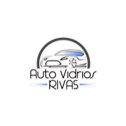 Auto Vidrios Rivas en Ciudad Juárez (Residencial El Papalote) - Horario de apertura