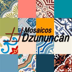 Horario de apertura Mosaicos Dzununcan, Mérida