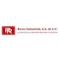 Horario de apertura Ruver Industrial Sa De Cv, Ciudad del Carmen