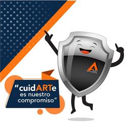 ART Agente de Seguros y Fianzas en Ciudad de México (Merced Gómez) - Horario de apertura