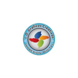 ID GRÁFICOS CREATIVOS en Hermosillo (San Benito) - Horario de apertura