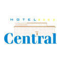 Hotel La Central en Zacatecas (Barros Sierra) - Horario de apertura