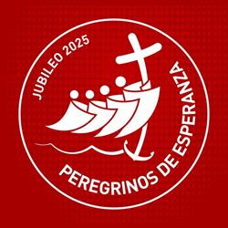 Horario de apertura Parroquia del Sagrado Corazón de Jesús, Monterrey