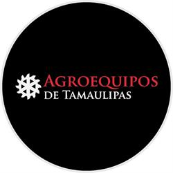 Agroequipos De Tamaulipas S.A. de C.V. en Ciudad Victoria (Gloria Oriente) - Horario de apertura