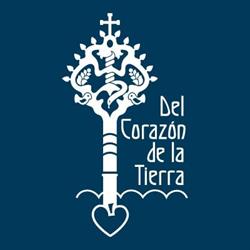 Del Corazón de la Tierra en Tlaquepaque (Tlaquepaque Centro) - Horario de apertura