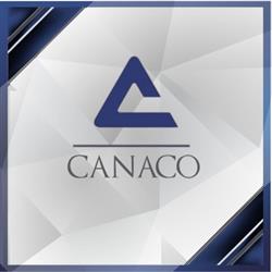 Horario de apertura Canaco Servytur Durango, 