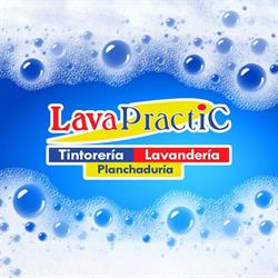 Horario de apertura Lava Practic, Pachuca de Soto