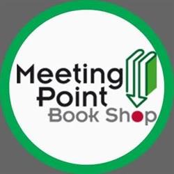 Meeting Point Bookshop en Ciudad de México (Los Cipreses) - Horario de apertura