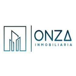 Onza Inmobiliaria en Mérida (Paraíso Maya) - Horario de apertura