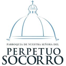 Horario de apertura Parroquia de Nuestra Señora del Perpetuo Socorro, Mexicali