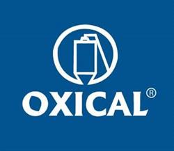 Oxical en Puebla (El Cerrito) - Horario de apertura