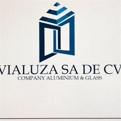 Horario de apertura Vidrio Y Aluminios De Zapopan, 