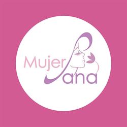 Clinica de Ginecologas Mujer Sana en Ciudad de México (Juárez) - Horario de apertura