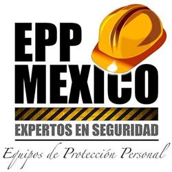 Horario de apertura EPP Mexico, Naucalpan de Juárez