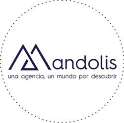 Horario de apertura Mandolis Agencia de Viajes, Oaxaca
