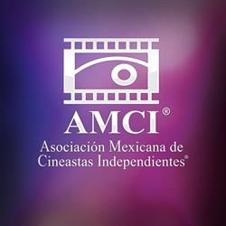 Asociación Mexicana de Cineastas Independientes (AMCI) en Ciudad de México (Col. Ciudad Universitaria) - Horario de apertura
