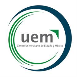 Universidad UEM en Ciudad de México (Juárez) - Horario de apertura