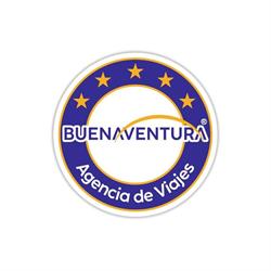 Viajes BUENAVENTURA en San Francisco de Campeche (San Román) - Horario de apertura