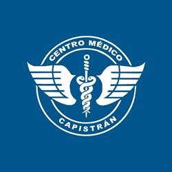 Horario de apertura "Centro Medico Capistran", Ciudad de México