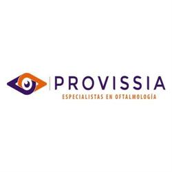 Provissia Especialistas en Oftalmología en Puebla (Col. Bella Vista) - Horario de apertura