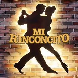 Horario de apertura Mi Rinconcito, Morelia