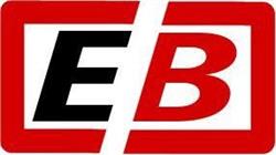 Horario de apertura Epic Bikes Monterrey, 