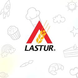 Lastur en Ciudad de México (Granjas De San Antonio) - Horario de apertura