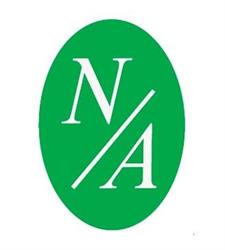 Horario de apertura Neuroticos Anonimos, Ciudad de México