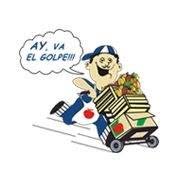 Horario de apertura Central de Abastos Reynosa, 