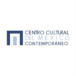 Horario de apertura Centro Cultural del México Contemporáneo, Ciudad de México