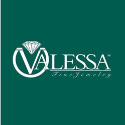 Horario de apertura Valessa de Monterrey SA de CV, San Pedro Garza García