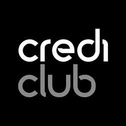 Crediclub en Monterrey (Regina) - Horario de apertura