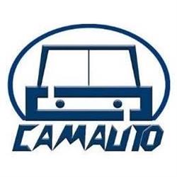 Camauto en Torreón (Centro) - Horario de apertura