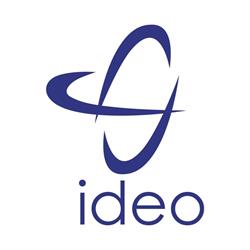 IDEO en Guadalajara (Monraz) - Horario de apertura