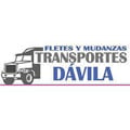 Mudanzas Dávila en Ciudad de México (Cristo Rey) - Horario de apertura