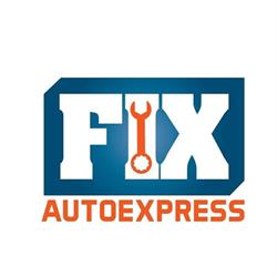 Horario de apertura FIX AUTOEXPRESS TALLER, Chihuahua