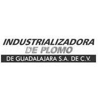 Horario de apertura Industrializadora De Plomo De Guadalajara Sa De Cv,