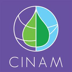 CINAM Colegio de Ingenieros Ambientales de México en Naucalpan de Juárez (Ciudad Satélite) - Horario de apertura
